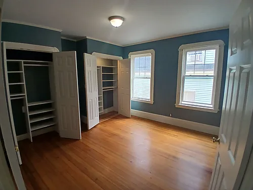 7 Abbott St Photo 1