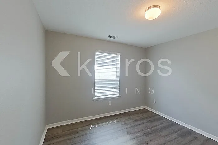 11357 Camden Court Cir — Photo 16