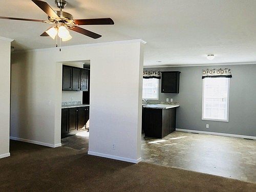 2nd image of 6094 Hickory Trl