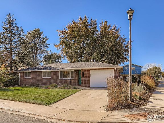 4th image of 1153 Vivian St