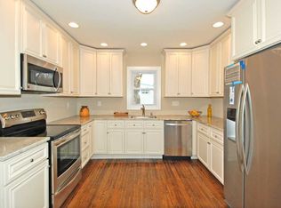 1934 New Hackensack Rd, Poughkeepsie, NY 12603