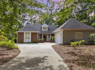 27449 Walker, Chapel Hill, NC 27517