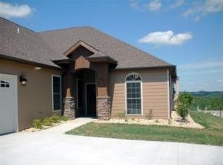 30 Mountain Vw, Branson West, MO 65737