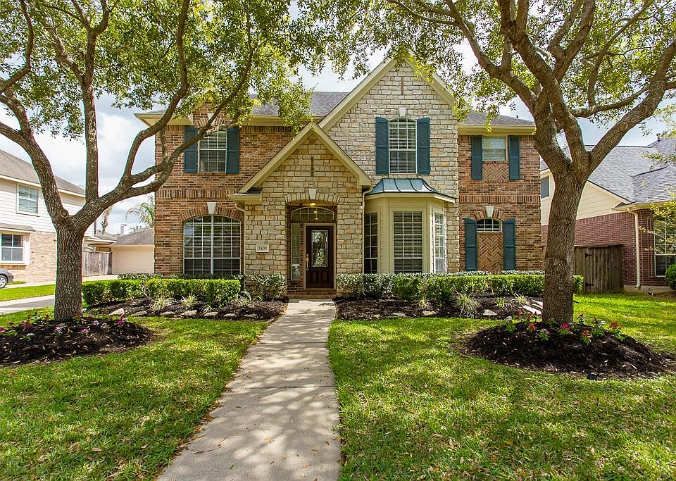 1st image of 5403 Ashley Way Ct