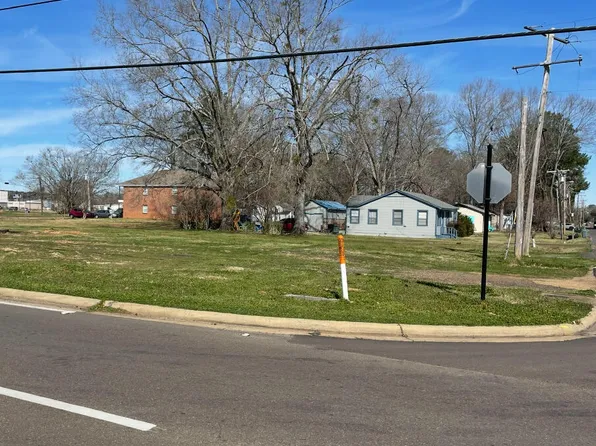 2212 Old Brandon Rd, Pearl, MS 39208