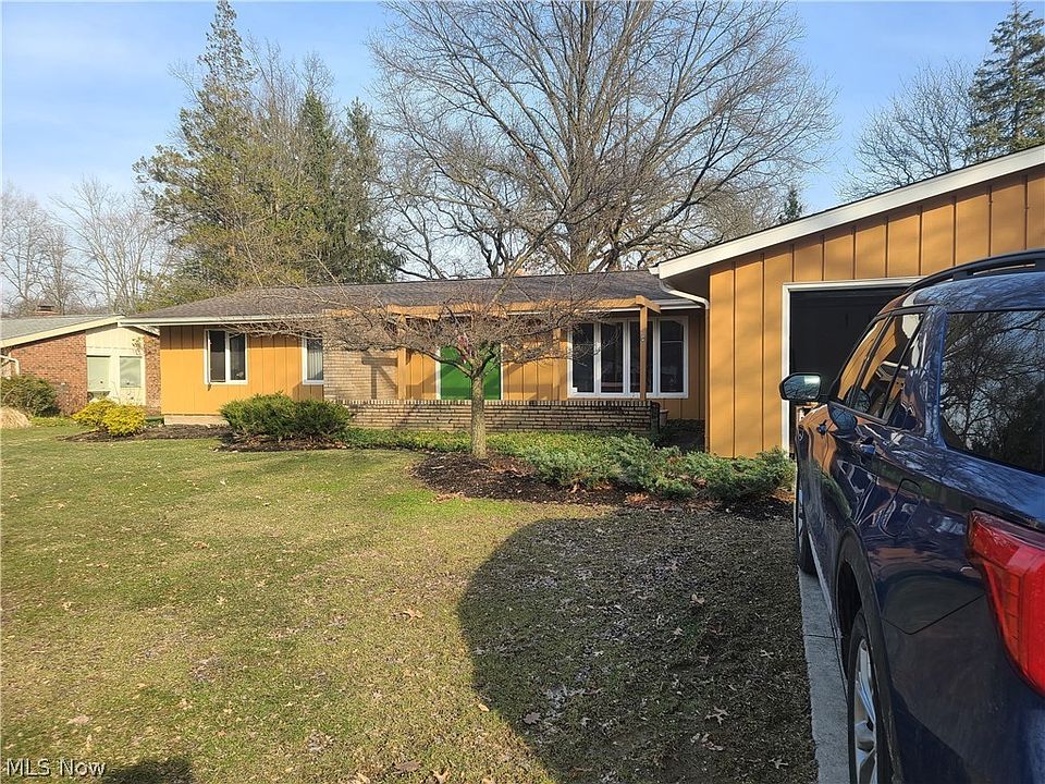 1st image of 10613 Jerry Coe Ln