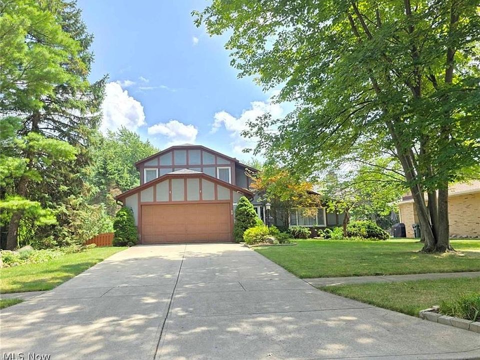 1st image of 6771 Wood Creek Dr