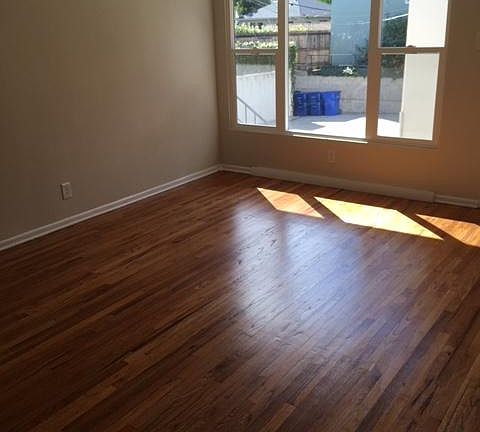 5th image of 4518 Los Feliz Blvd APT 5