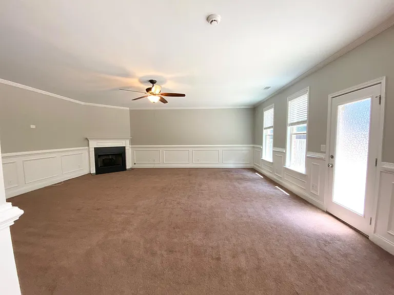 230 Kubol Dr — Photo 28