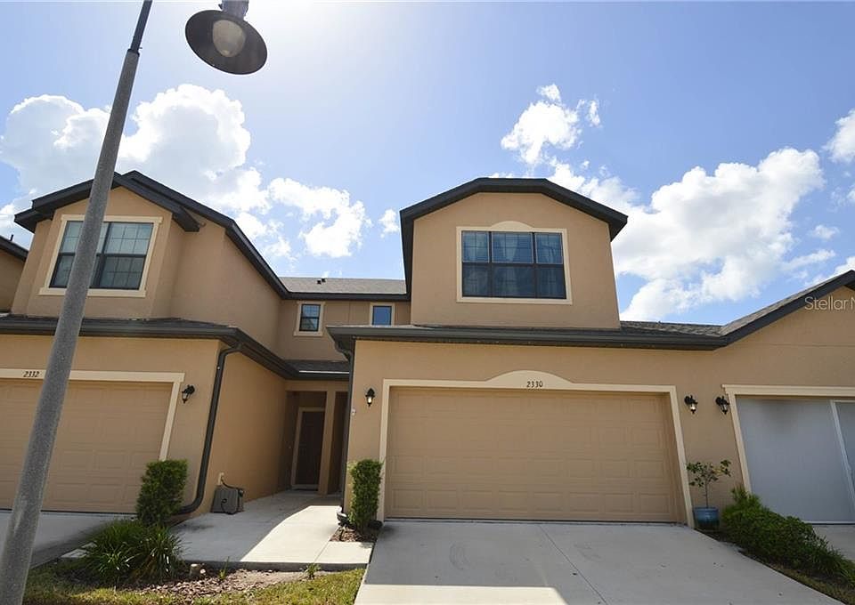 1st image of 2330 7 Oaks Dr