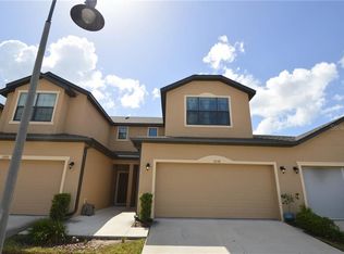 2330 7 Oaks Dr, Saint Cloud, FL 34772
