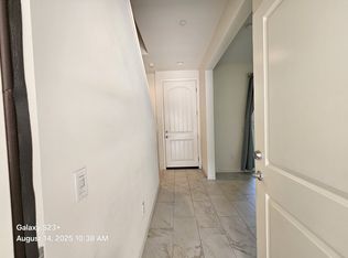 647 Mustang St, Camarillo, CA 93010