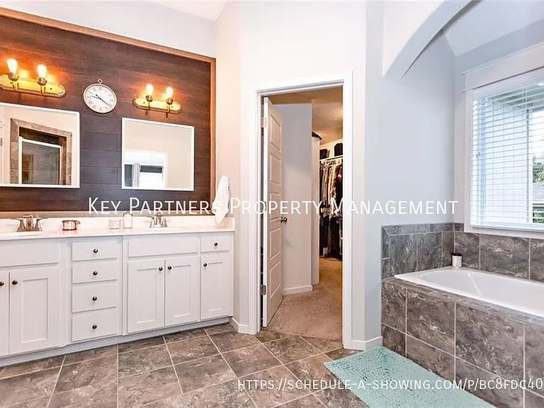 23402 W 52nd Ter — Photo 20
