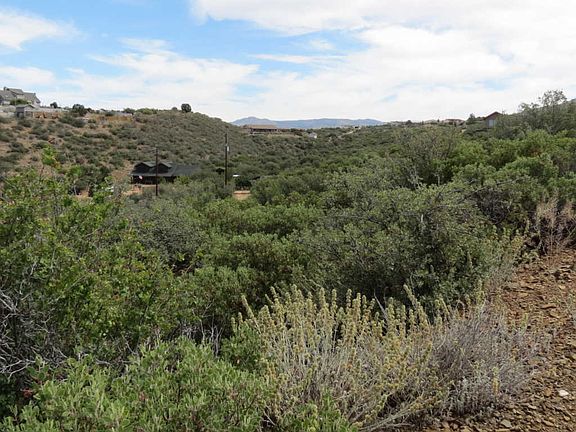 5th image of 3333 S Green Valley Way #0