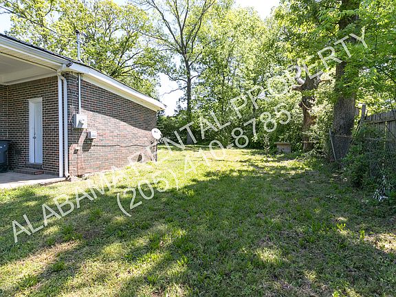 2517 2nd Place NW, Center Point (after) 04 _08052020