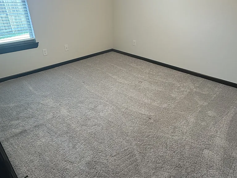 2229 Roca Dr — Photo 15