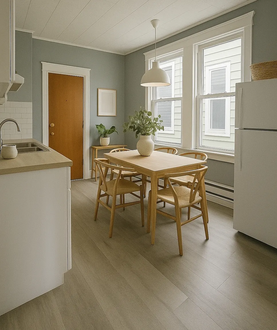 212 Neptune Ave — Photo 1