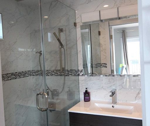 4th image of 162-46 95th St #1A