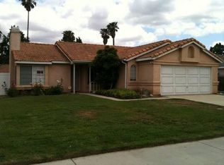 1244 Marymount St, Riverside, CA 92501