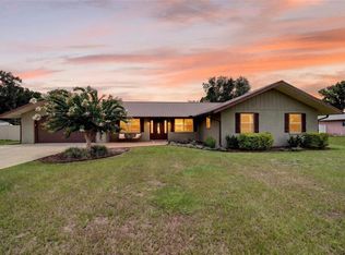 1861 SE 56th Ct, Ocala, FL 34480