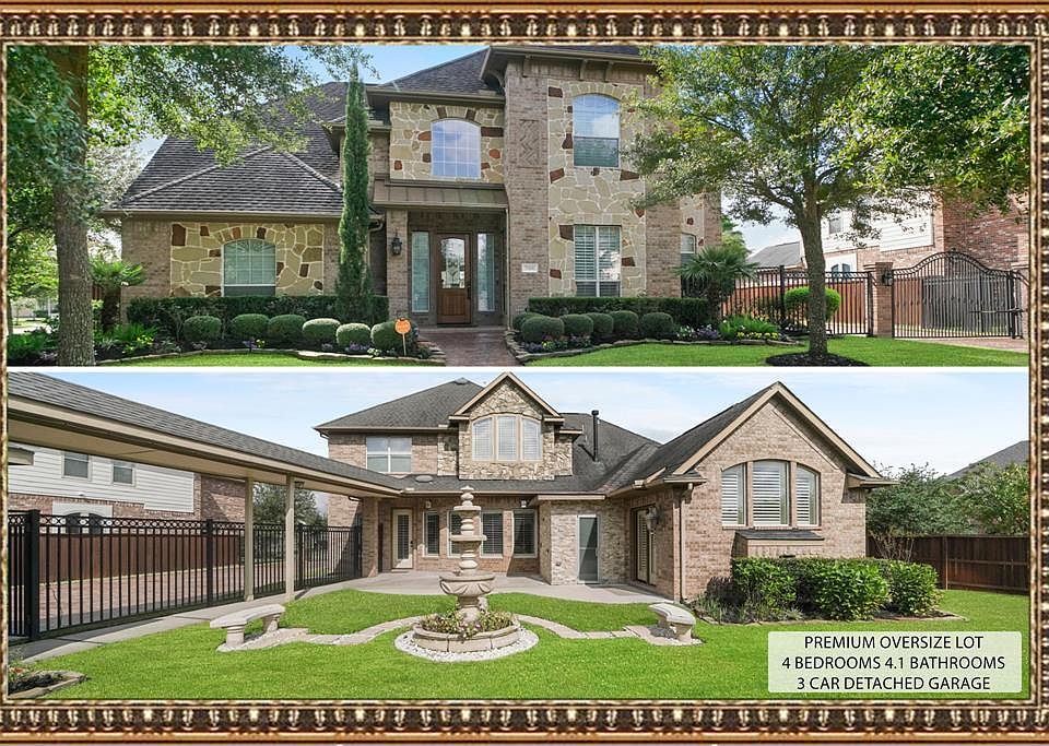 1st image of 7906 Sleepy Rose Ct