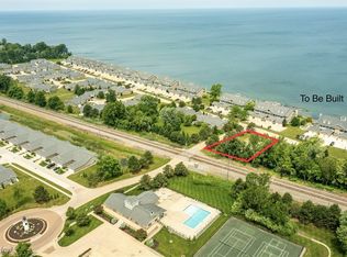 202 Whispering Shrs, Vermilion, OH