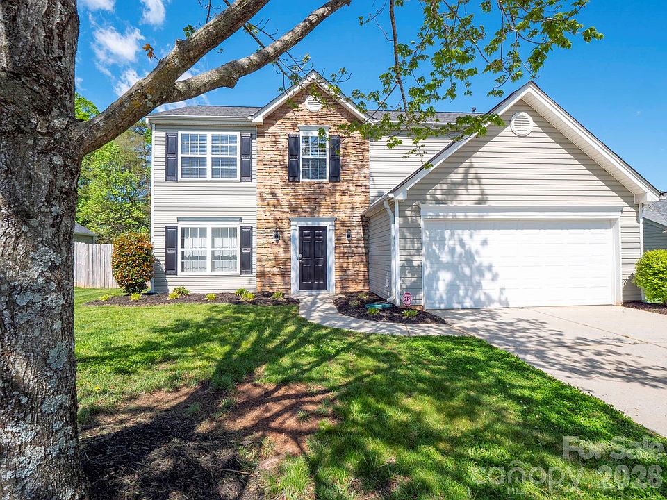 1st image of 3409 Arbor Pointe Dr