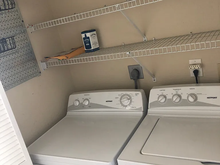 444 Bouchelle Dr #201 — Photo 7