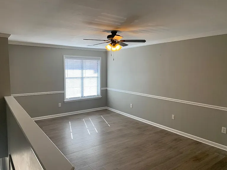 515 Mount Vernon Dr — Photo 3