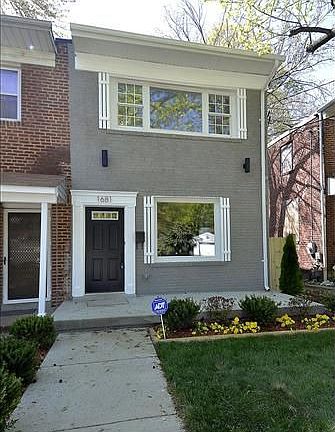 Web_Exterior-Front_Elevation_2