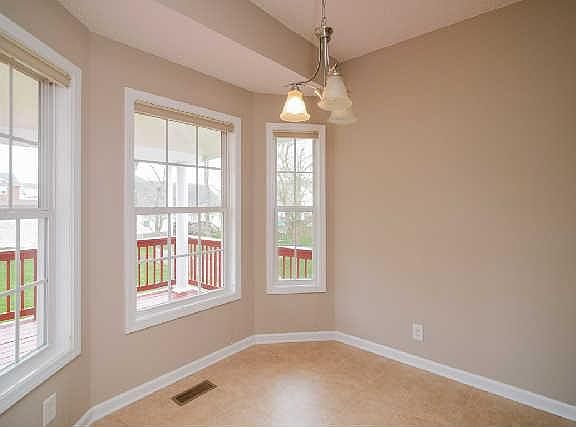 3rd image of 1378 Archer Pl