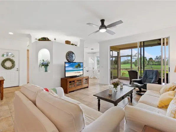 20281 Calice CT NW #2201, ESTERO, FL 33928