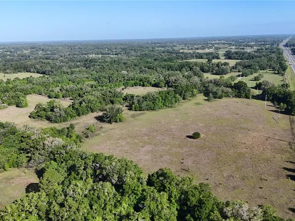 9126 NW 49th Avenue Rd, Ocala, FL 34482