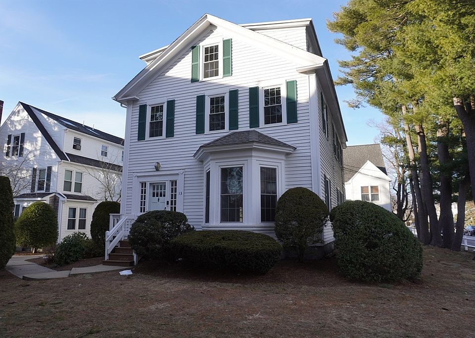 1st image of 28 Court St