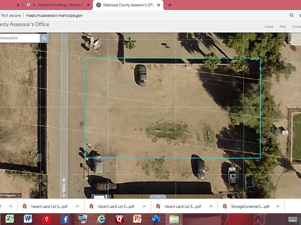 1st image of 325 N 93rd St