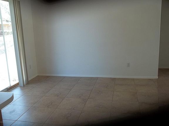 3rd image of 1957 S Arroya Vista Dr