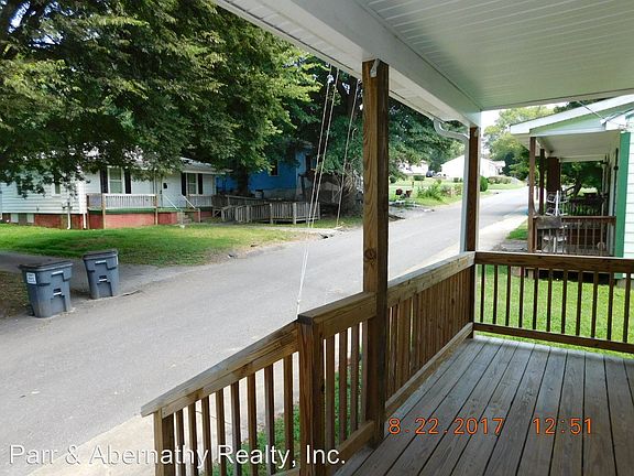 5th image of 3811 Totty St