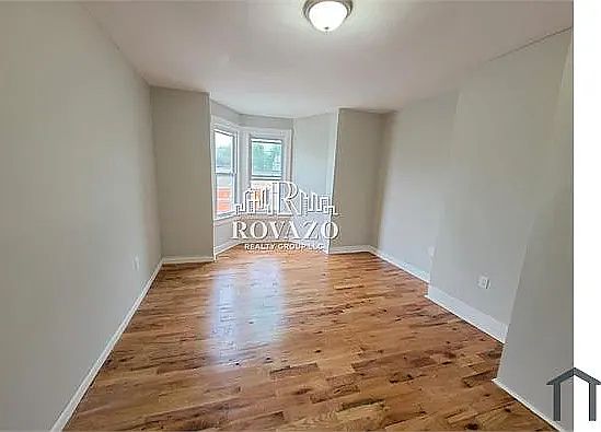 1st image of 134 Badger Ave #B