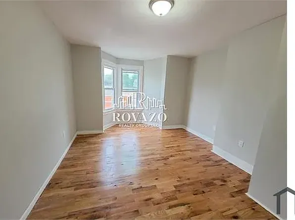 134 Badger Ave #B, Newark, NJ 07108