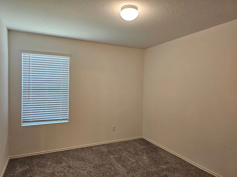 21408 Bird Wing Dr — Photo 25