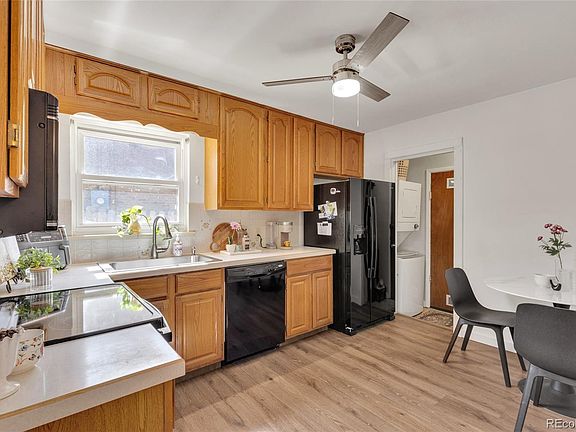 2nd image of 3680 Marshall Street