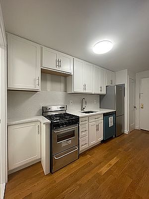 1st image of 357 Greene Ave #1A