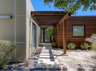 1723 Tanglewood Dr, San Luis Obispo, CA 93401