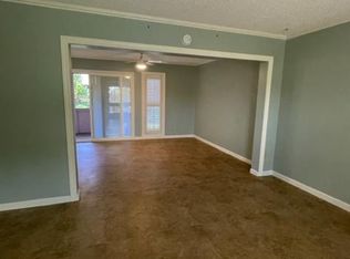 98-1376 Nola St APT D, Pearl City, HI 96782