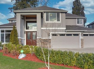 5610 NE 2nd Ct, Renton, WA 98059