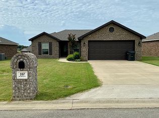 397 Wildwood Poin, Jonesboro, AR 72401