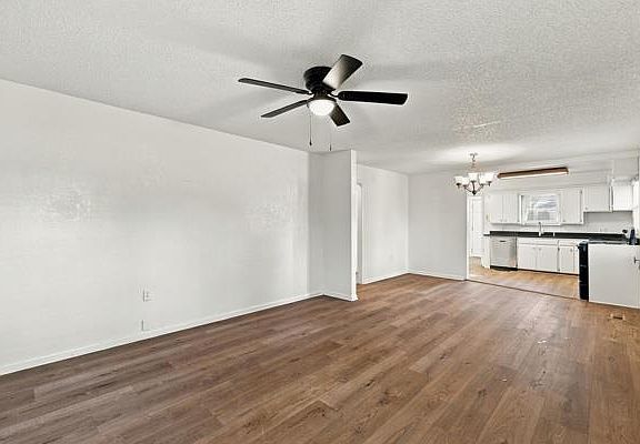 4th image of (Undisclosed Address)