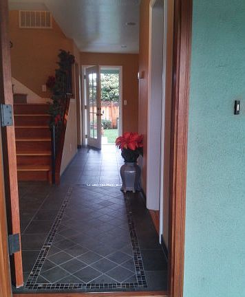 5th image of 2854 New Jersey Ave