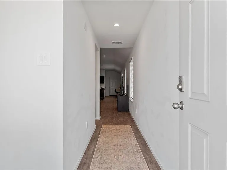 14208 Fern Meadows Dr — Photo 4