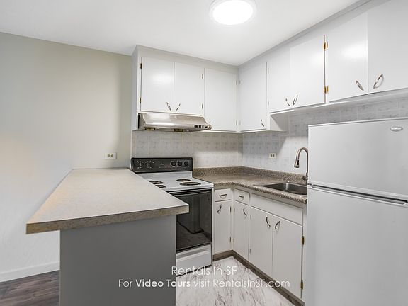 4th image of 274 26th Ave #104
